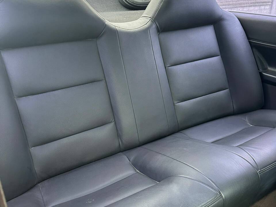 Image 10/72 of Audi Coupe GT (1985)