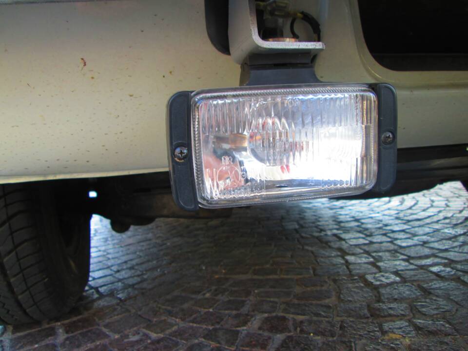 Afbeelding 74/88 van FIAT 124 Sport Coupe (1969)