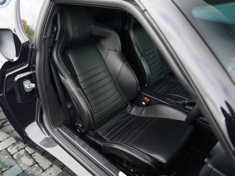 Bild 13/50 von Lotus Evora 400 (2016)