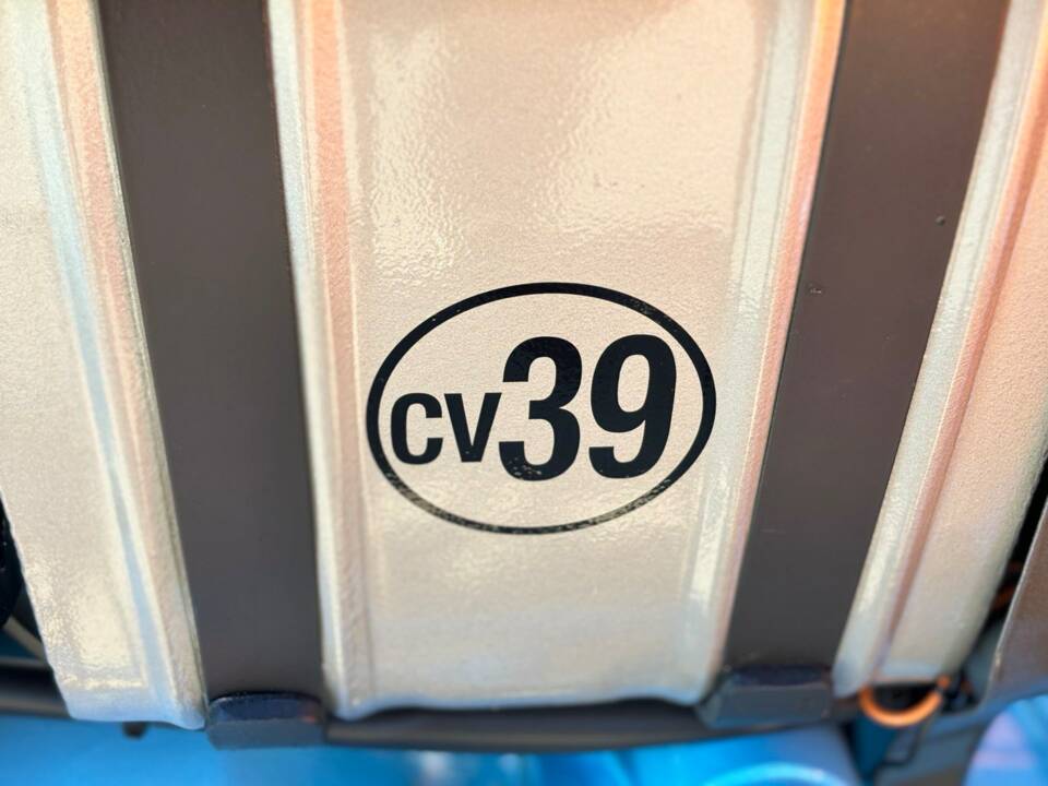 Immagine 26/106 di Lamborghini 2R (1965)