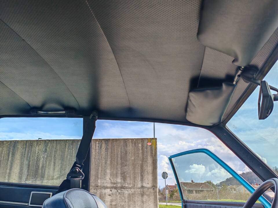 Bild 25/36 von FIAT 128 Coupe 3P (1977)