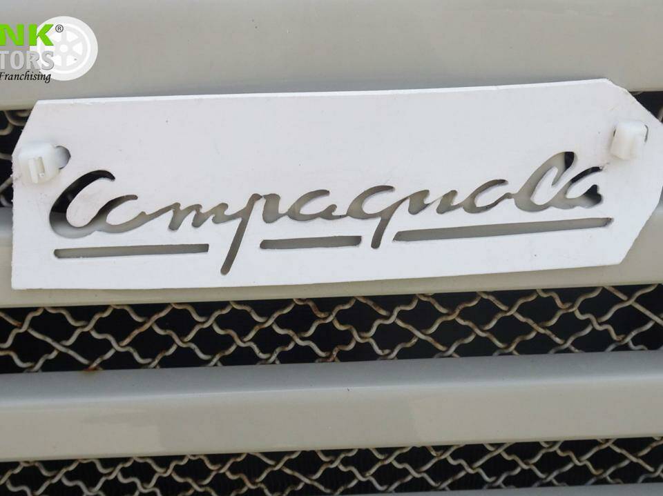 Imagen 10/23 de FIAT Campagnola (1968)