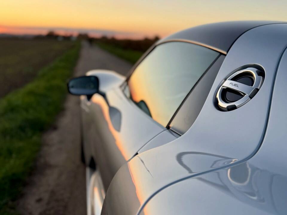 Bild 7/14 von Porsche 918 Spyder (2015)