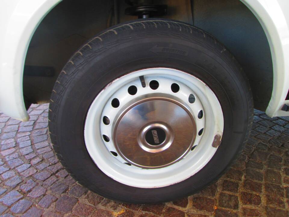 Immagine 49/73 di FIAT 128 Special (1976)