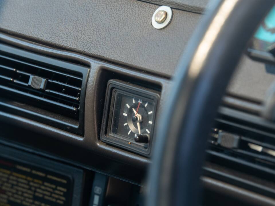 Image 29/50 of Land Rover Range Rover Classic 3.5 (1989)