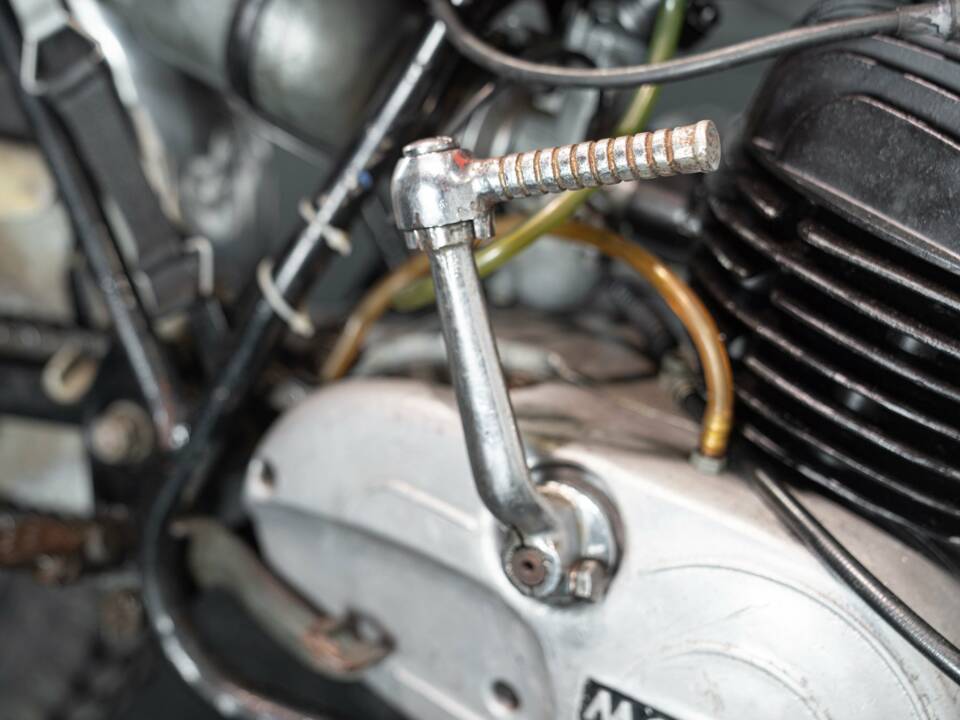 Image 10/29 of Montesa DUMMY (1978)