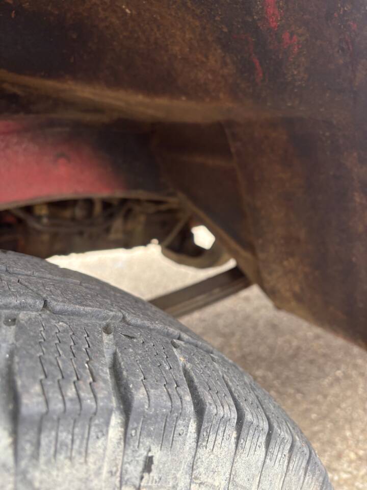 Bild 48/57 von Mercedes-Benz T1 310 (1992)