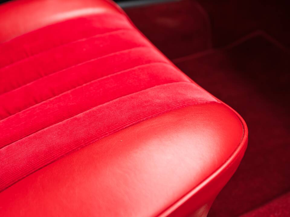 Bild 54/90 von Porsche 911 2.0 E (1969)