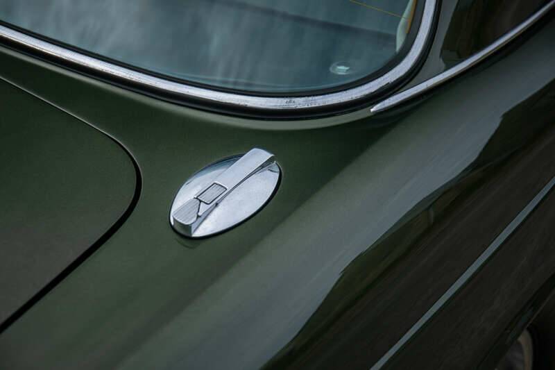 Bild 16/50 von Jaguar XJ 5.3 C (1978)