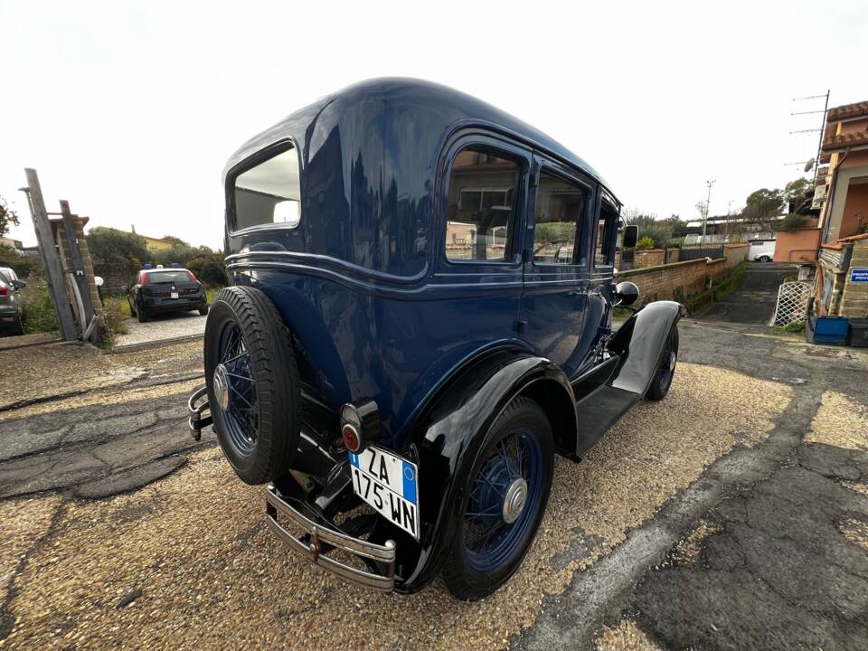 Imagen 20/66 de Chevrolet International (1929)