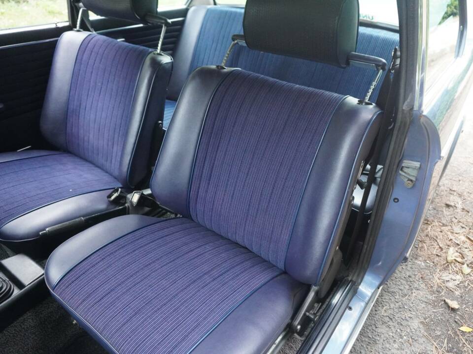 Image 13/20 of BMW 2002 tii (1973)