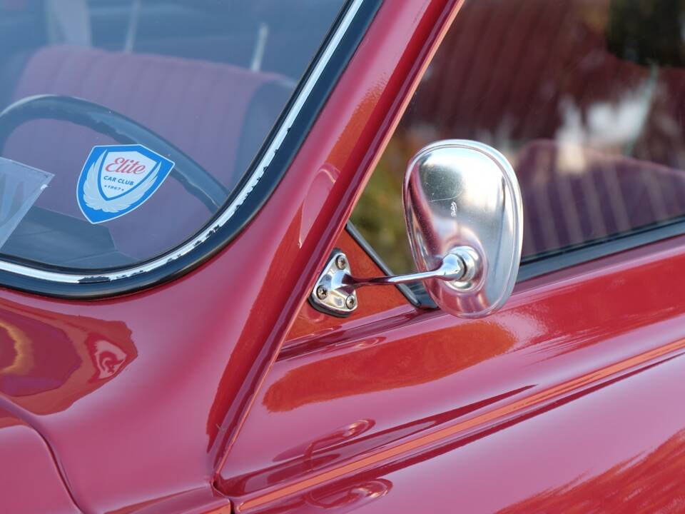 Image 42/59 de Saab 96 V4 (1971)