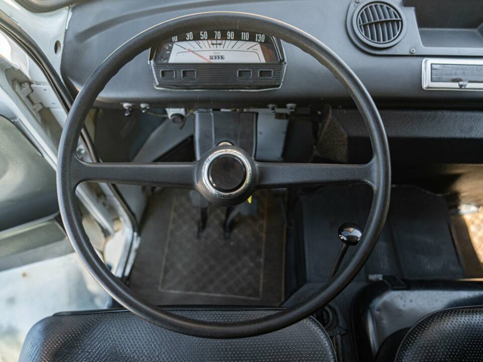 Imagen 30/39 de FIAT 238 - 1500 (1976)