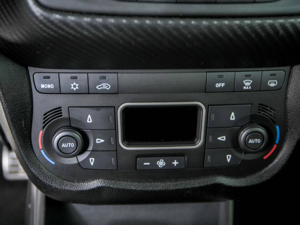Afbeelding 27/48 van Alfa Romeo MiTo 0.9 TwinAir Turbo (2014)