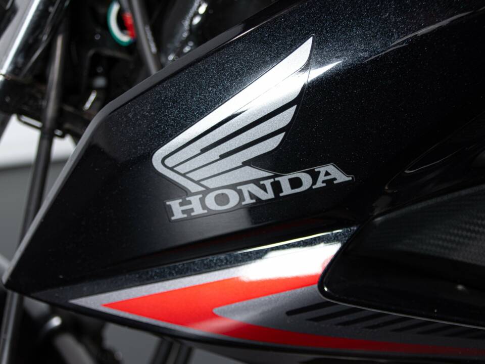Bild 49/50 von Honda DUMMY (2017)