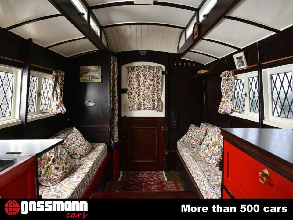 Image 11/15 de Eccles Jacobean (1928)