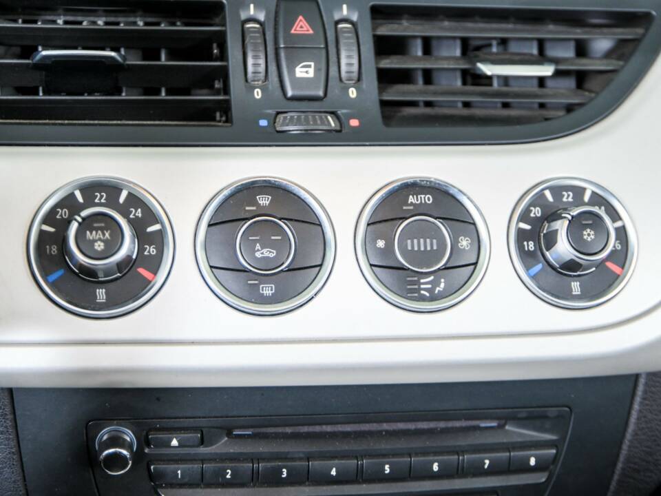 Image 28/50 of BMW Z4 sDrive23i (2011)