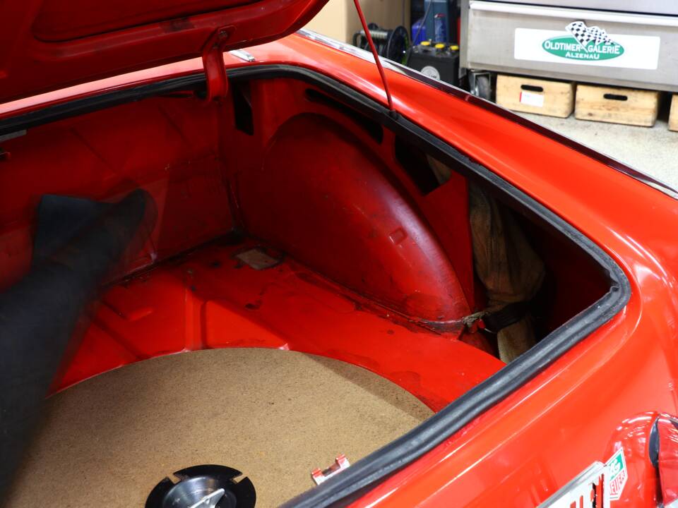 Bild 36/39 von FIAT 1500 (1964)