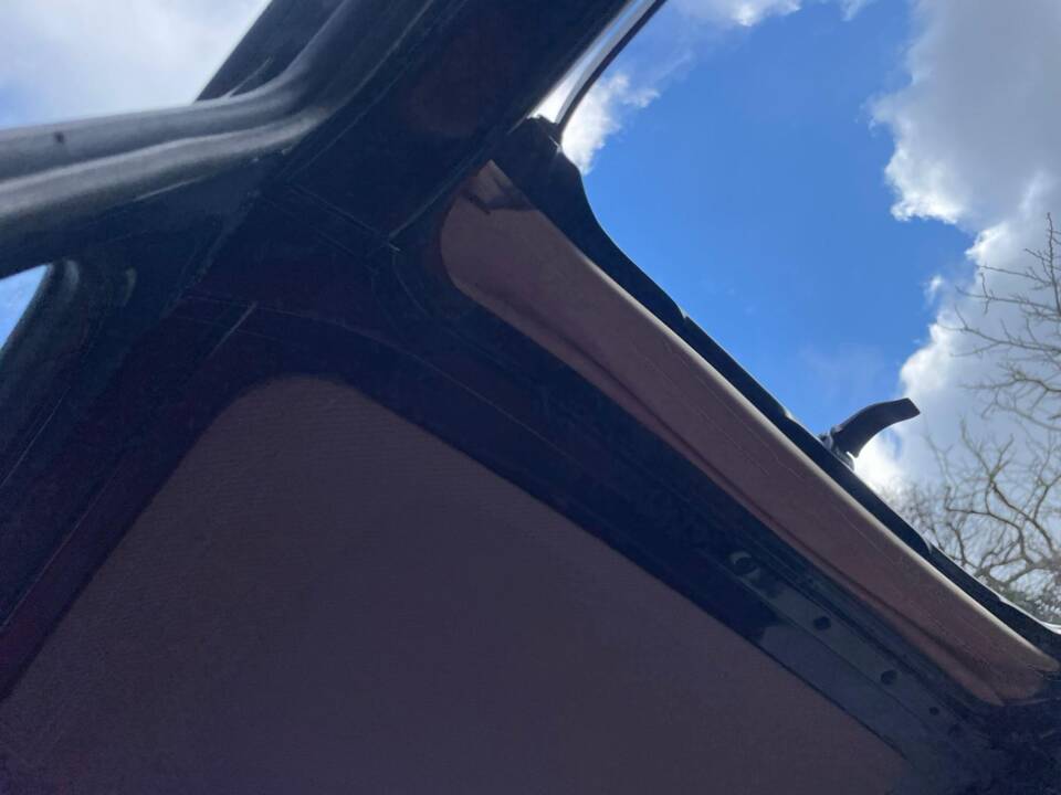 Afbeelding 31/100 van FIAT 500 L (1972)