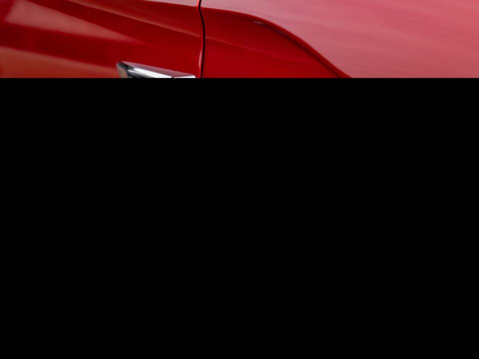 Bild 22/86 von Aston Martin Vanquish Zagato (2016)