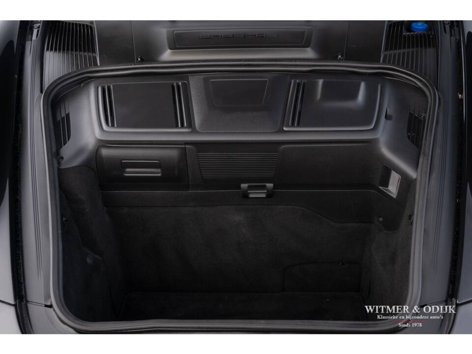 Bild 39/39 von Porsche 911 Carrera 4 (2006)