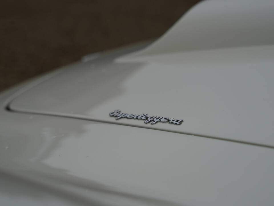Bild 29/50 von Aston Martin DB 4 (1961)