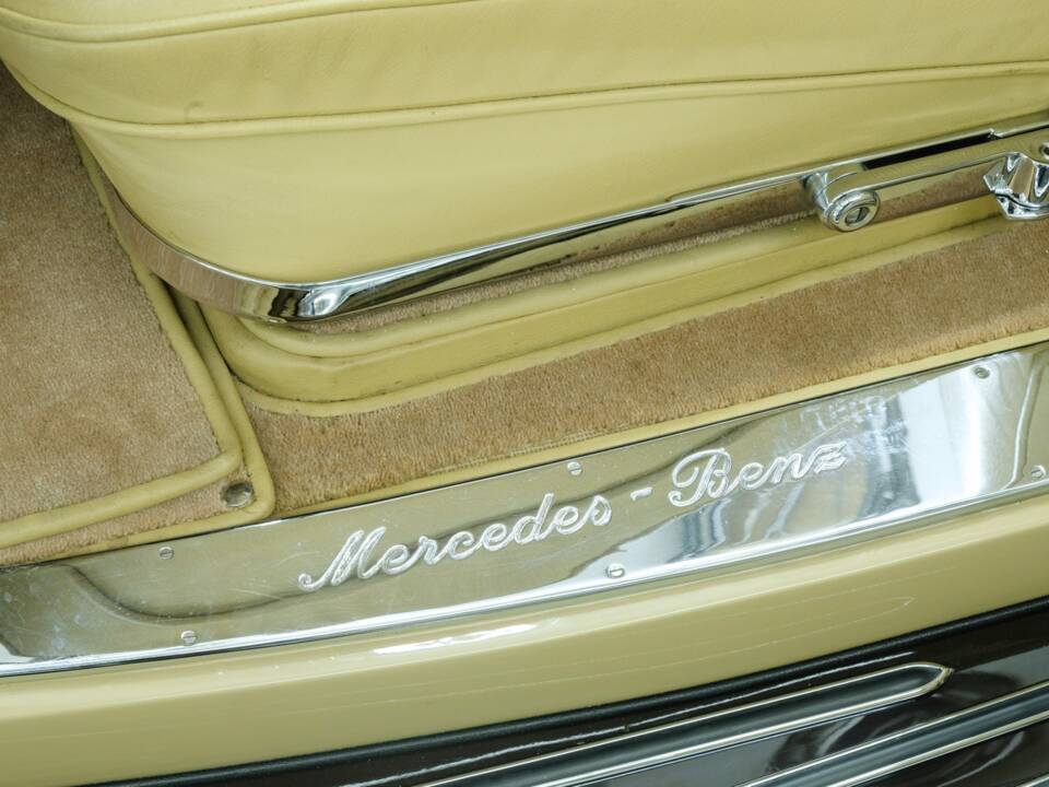 Bild 25/50 von Mercedes-Benz 320n Cabriolet A (1938)