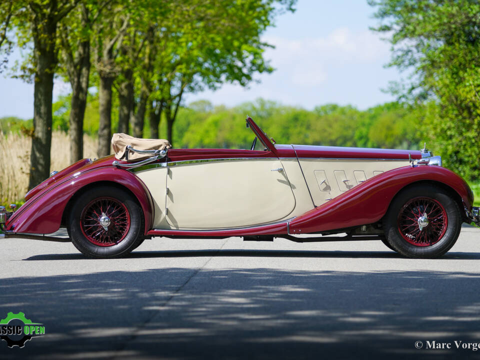Afbeelding 41/70 van MG SA (1937)