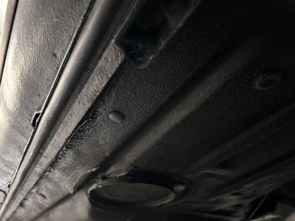 Image 41/47 of NSU Ro 80 (1976)