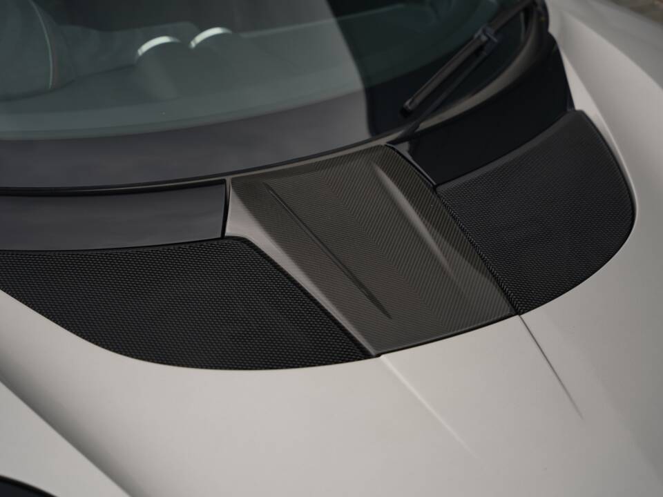 Image 35/50 of Lotus Evora GT410 Sport (2019)