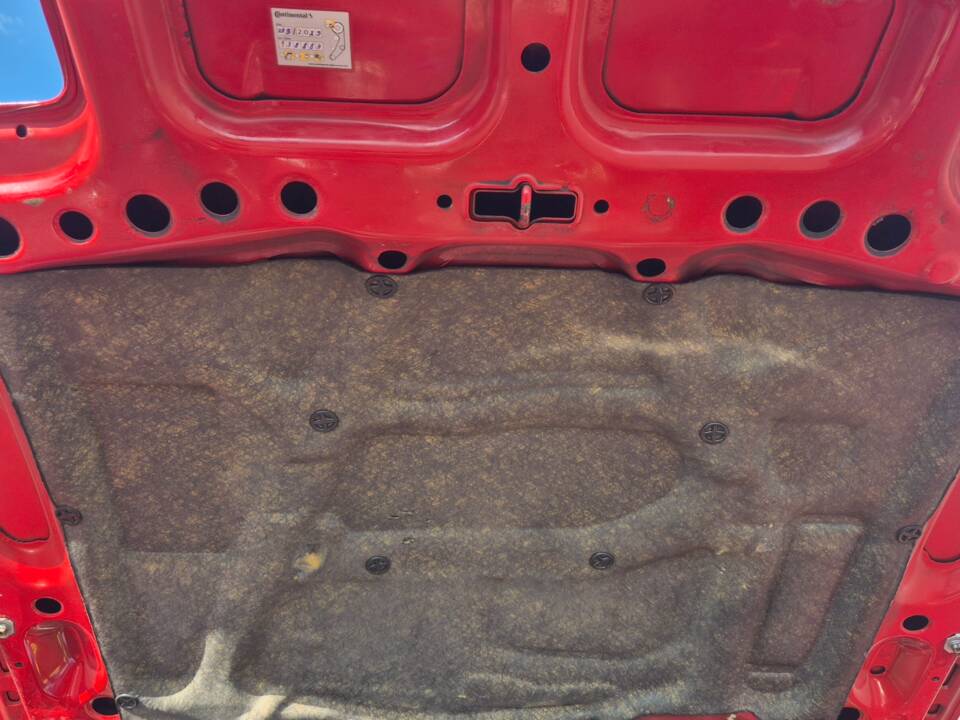 Bild 40/70 von Nissan 300 ZX (1984)