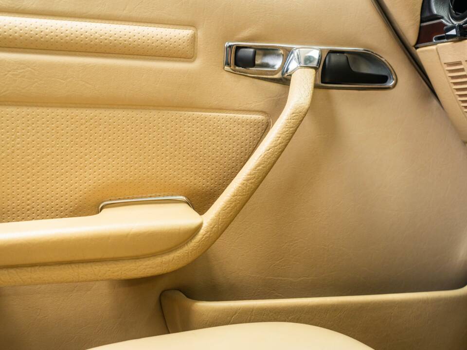 Bild 28/62 von Mercedes-Benz 300 SL (1988)