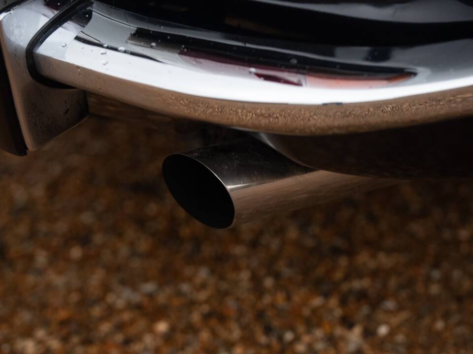 Bild 43/45 von Jensen Interceptor  MK III (1974)