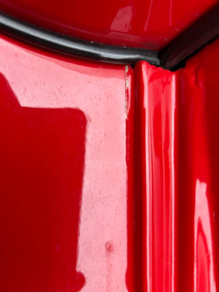 Image 28/28 de Mercedes-Benz 170 Da (1955)