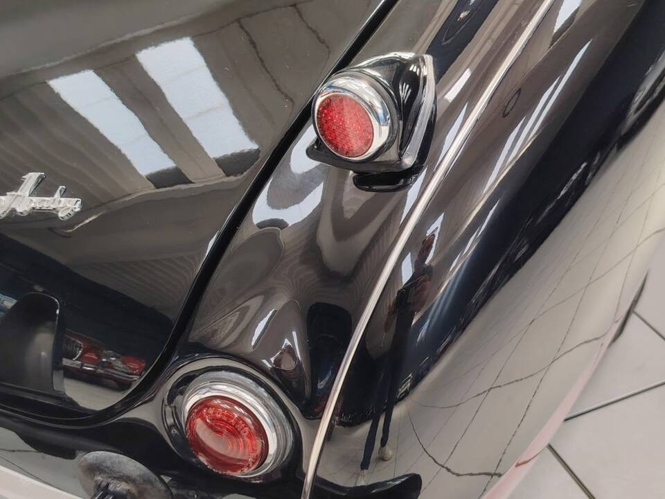 Bild 19/56 von Austin-Healey 100&#x2F;4 (BN2) (1956)