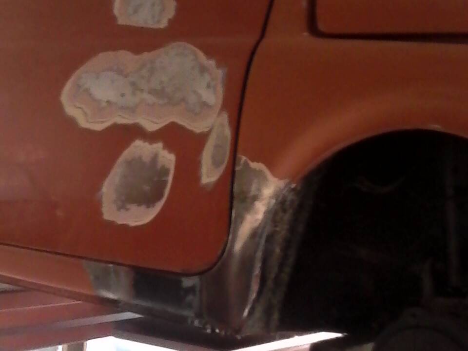 Bild 4/70 von FIAT 500 L (1970)