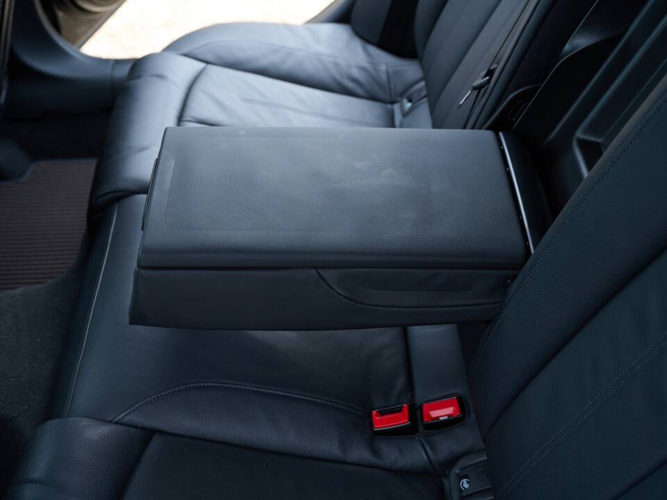 Image 46/50 of Audi A6 3.0 TFSI allroad quattro (2013)