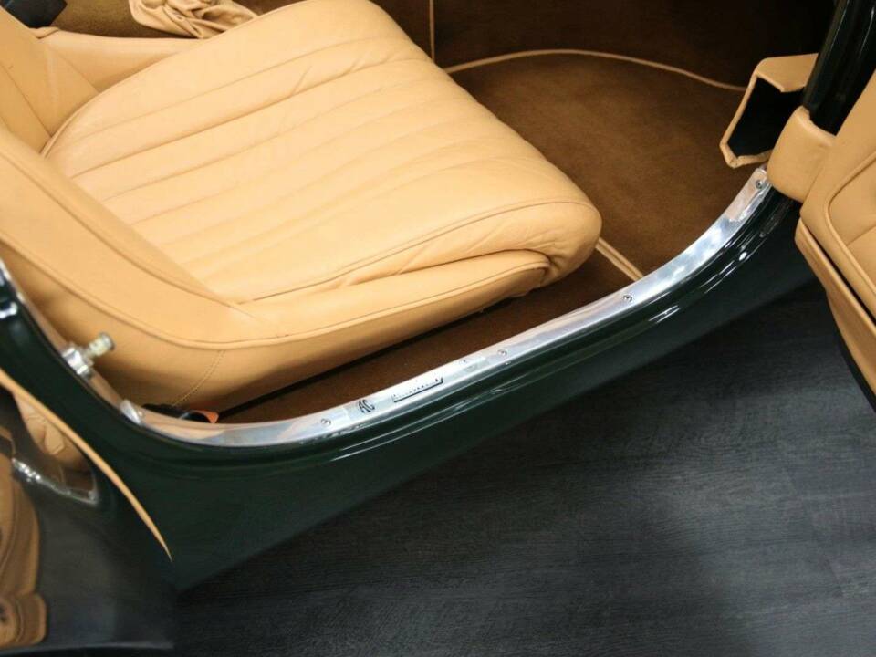 Immagine 28/50 di AC Mk IV (1989)