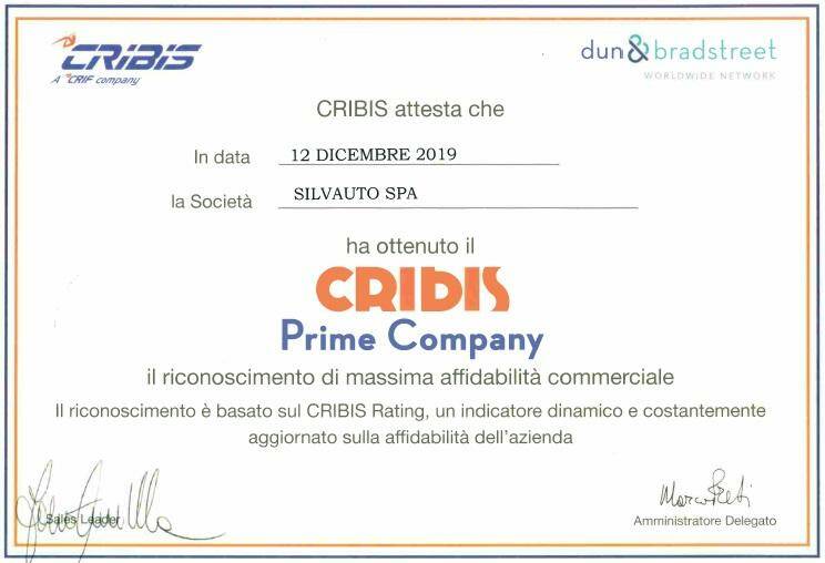Bild 14/14 von Alfa Romeo Giulietta 2.0 Turbodiesel (1985)