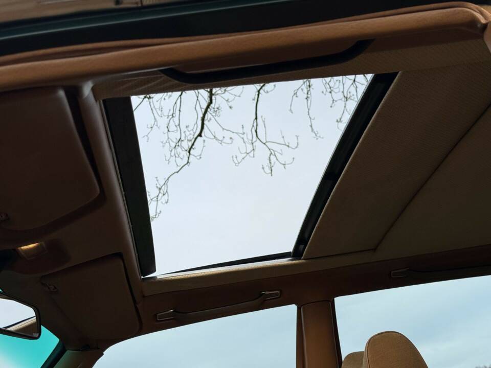 Bild 37/45 von Mercedes-Benz 450 SEL (1980)