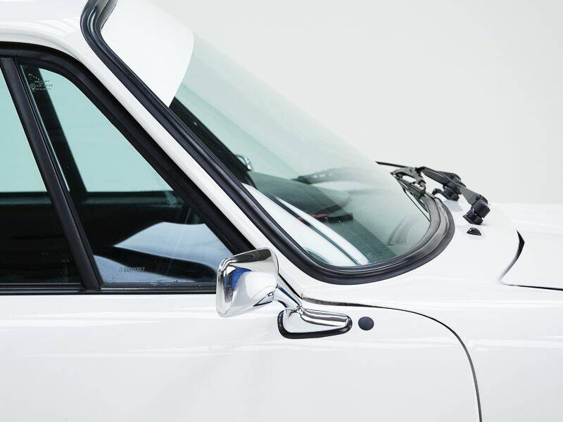 Bild 14/15 von Porsche 911 Carrera 3.2 Rinspeed (1984)
