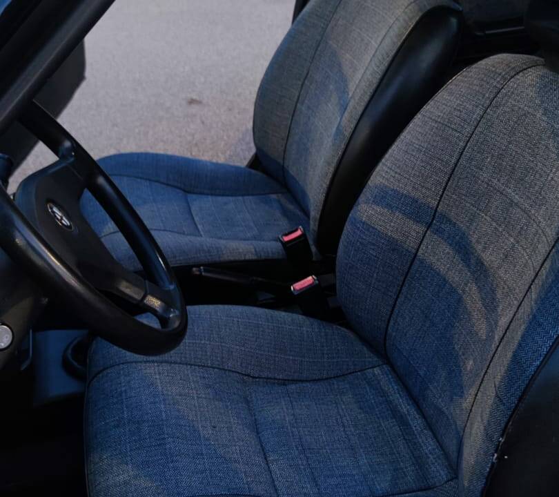 Image 7/52 of Alfa Romeo 33 - 1.3 (1992)