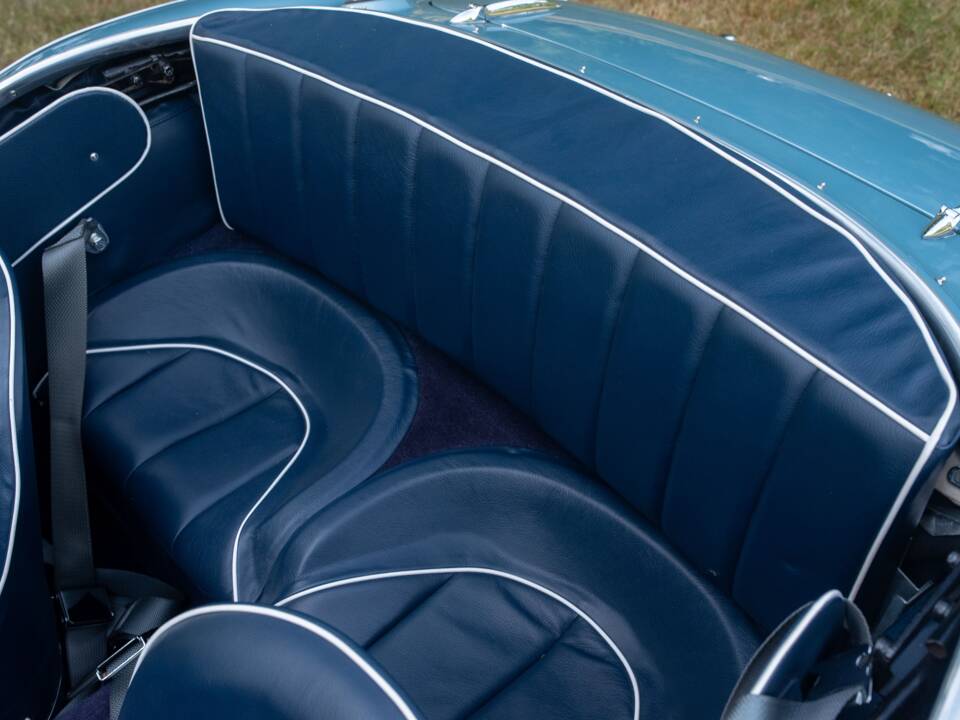 Bild 23/50 von Austin-Healey 100/6 (BN4) (1956)
