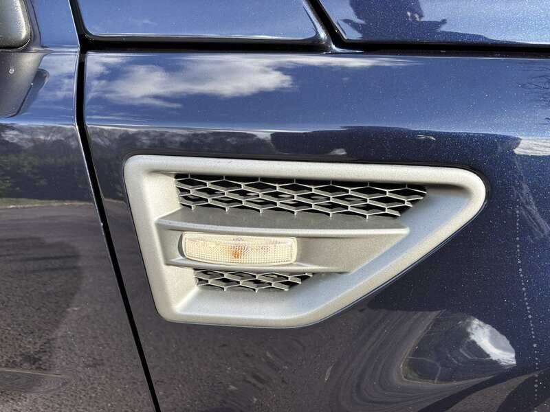 Image 34/50 of Land Rover Freelander TD4 (2015)