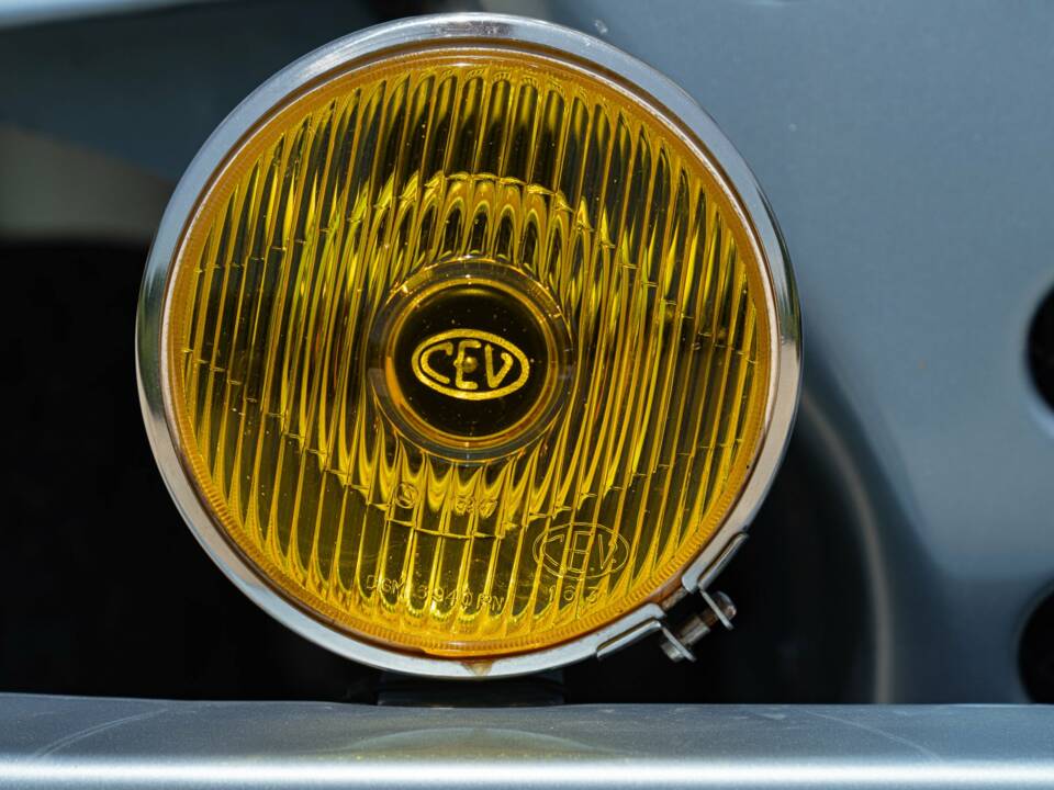 Imagen 11/50 de FIAT Campagnola (1968)