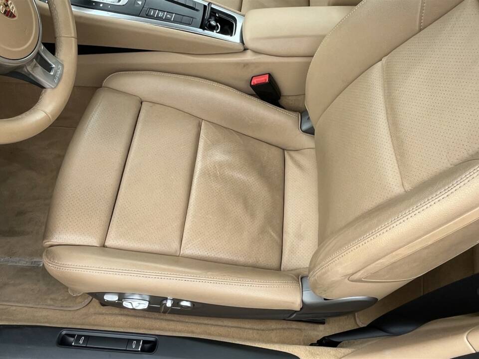 Bild 14/40 von Porsche 911 Carrera (2013)