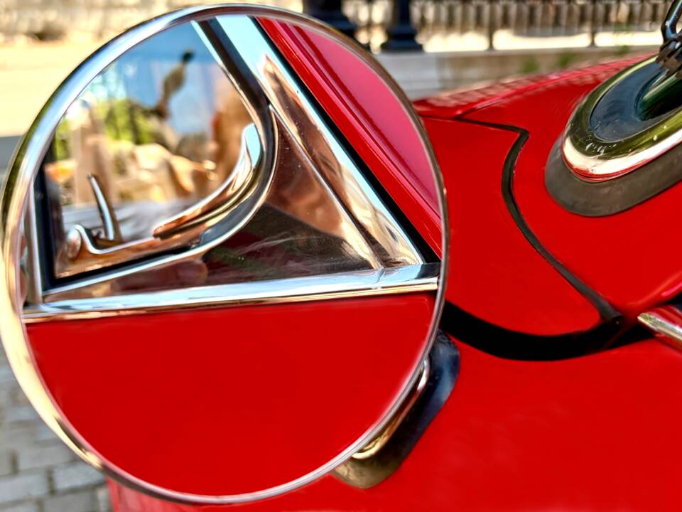 Bild 16/17 von Porsche 911 2.0 (1967)