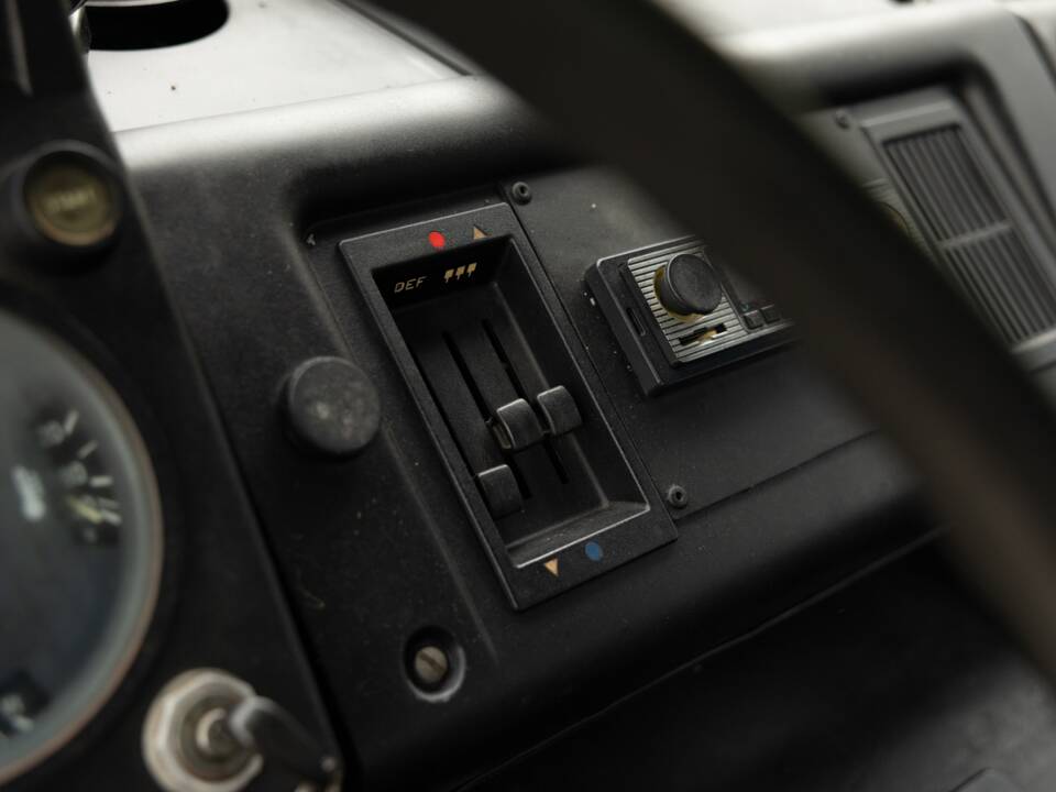 Bild 34/42 von Mercedes-Benz T2 608D (1982)