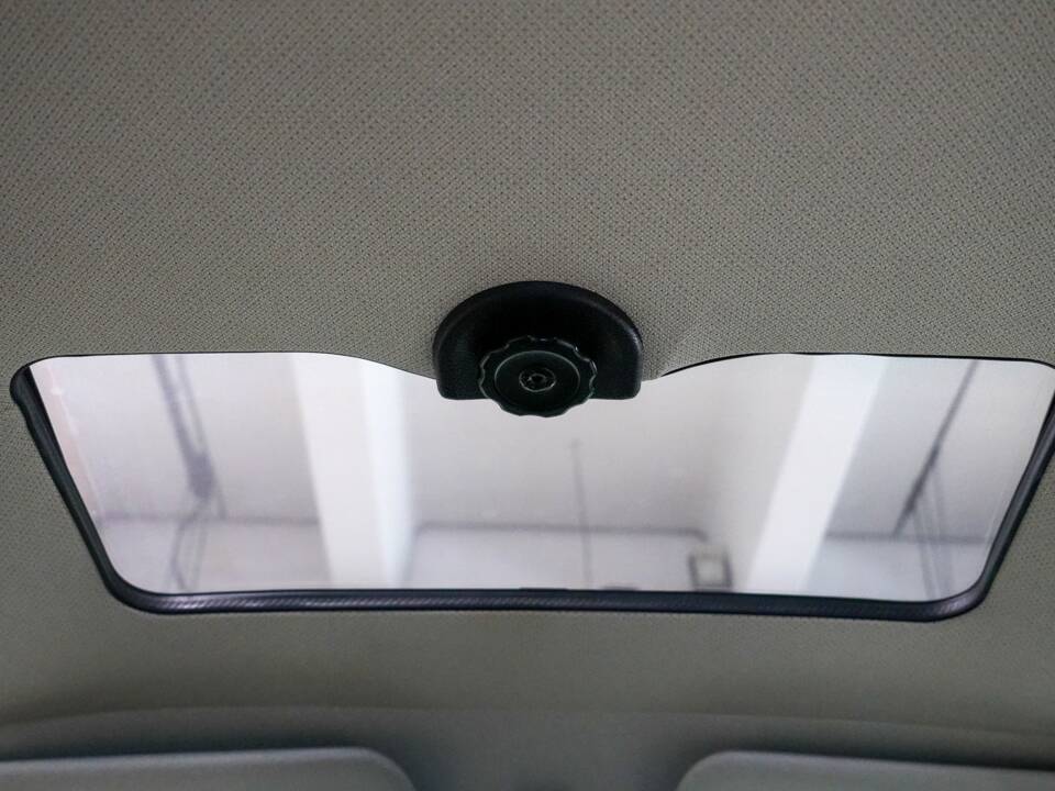 Afbeelding 16/50 van Volkswagen T3 Caravelle 1.6 TD Syncro (1991)