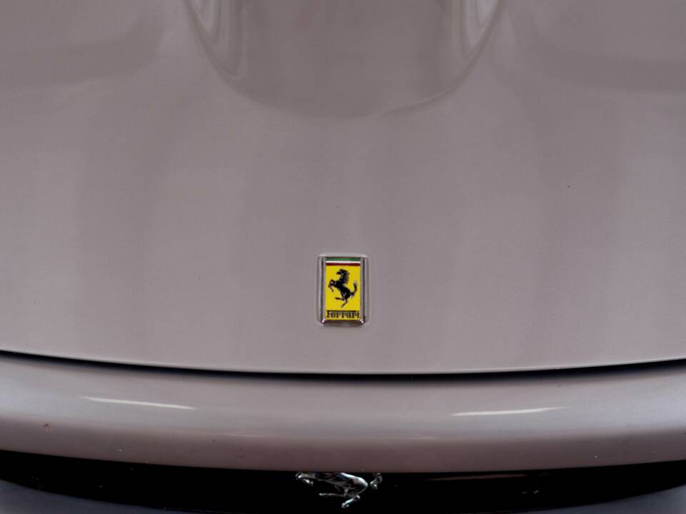 Bild 31/46 von Ferrari 575M Maranello (2003)
